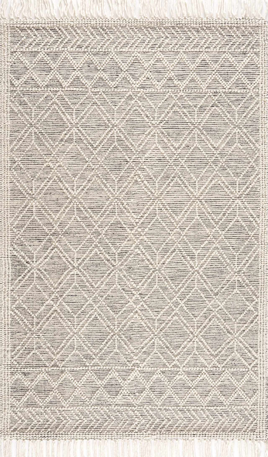 Ramsbury Area Rug