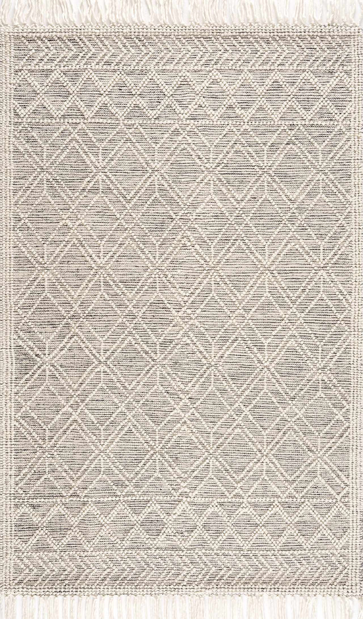 Ramsbury Area Rug