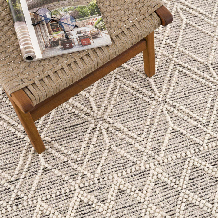 Ramsbury Area Rug