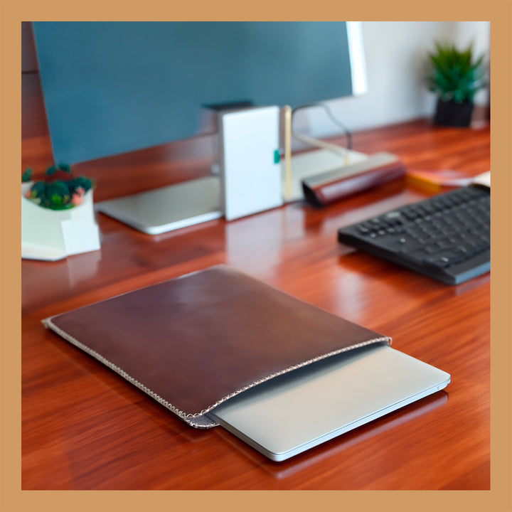 Computadora | Laptop Sleeve
