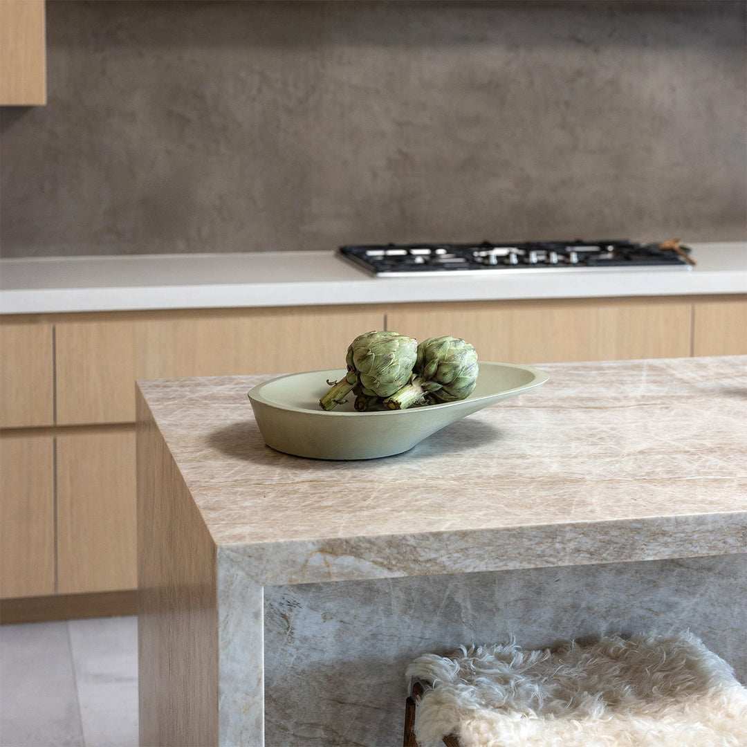 Cantilever Centerpiece Bowl