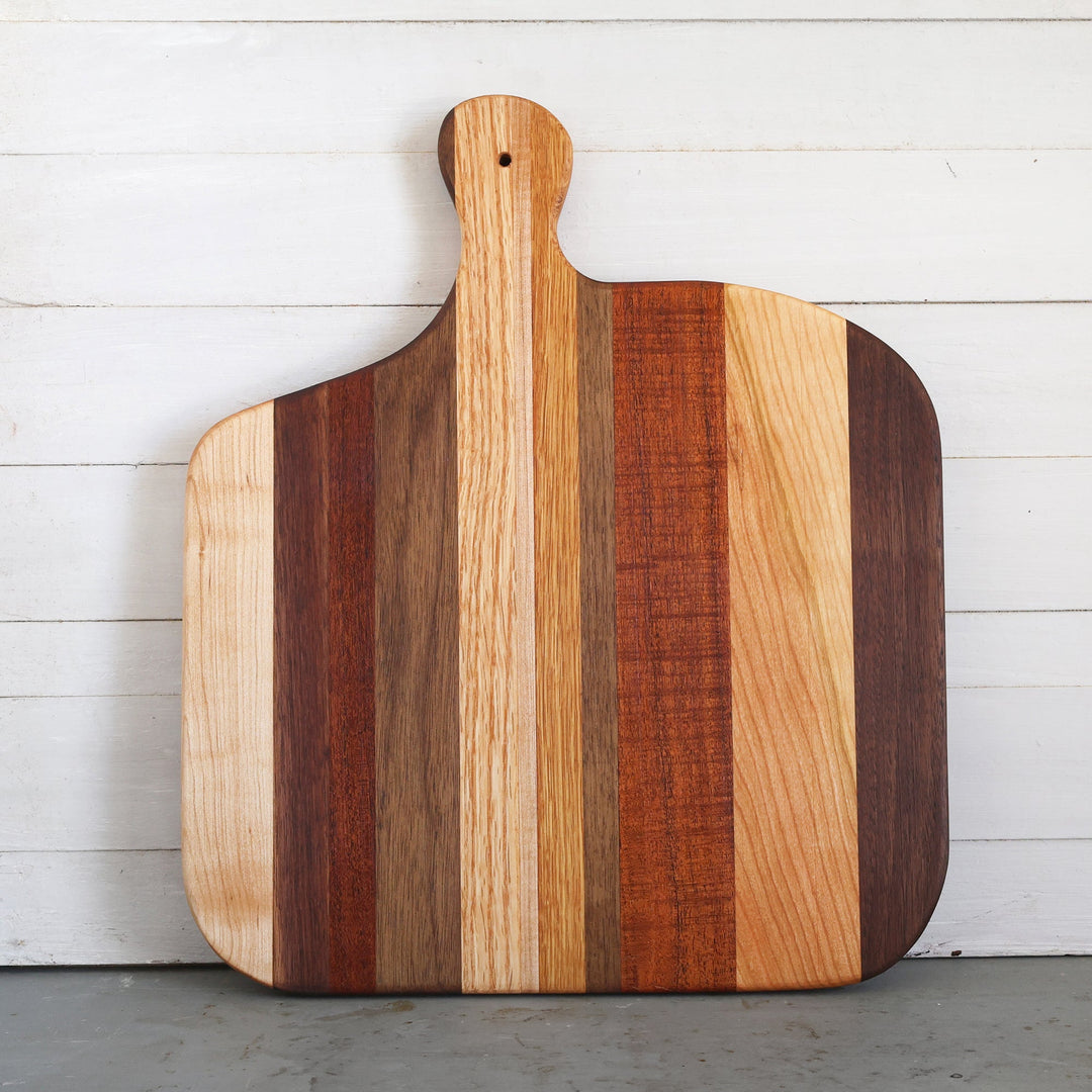 Charcuterie Platters