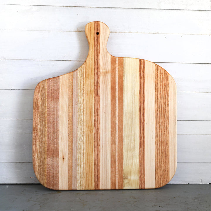 Charcuterie Platters