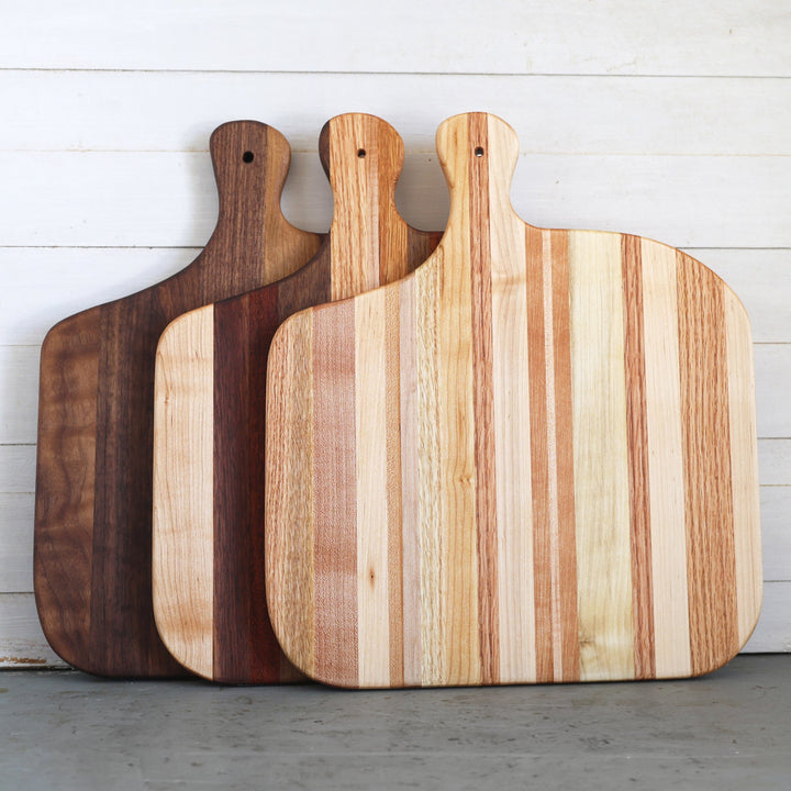 Charcuterie Platters