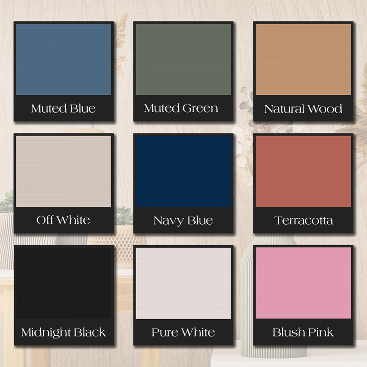 ZENFLOW Watering Can