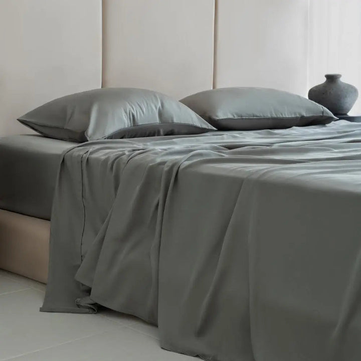 Signature Bamboo Sheet Set