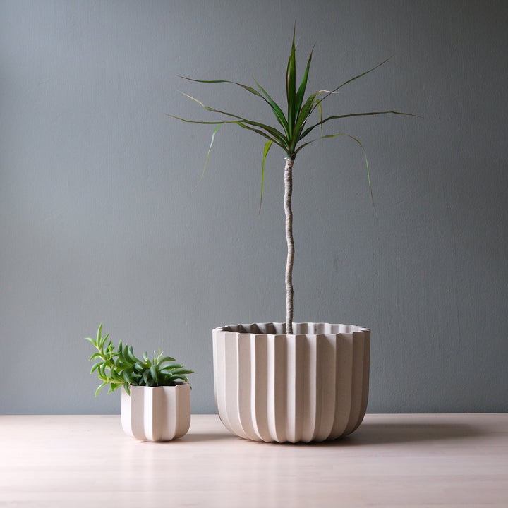 Wrap Planter - 4 sizes