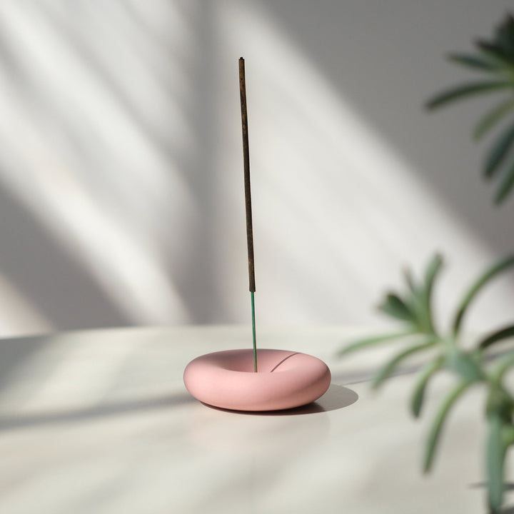 Eve Incense
