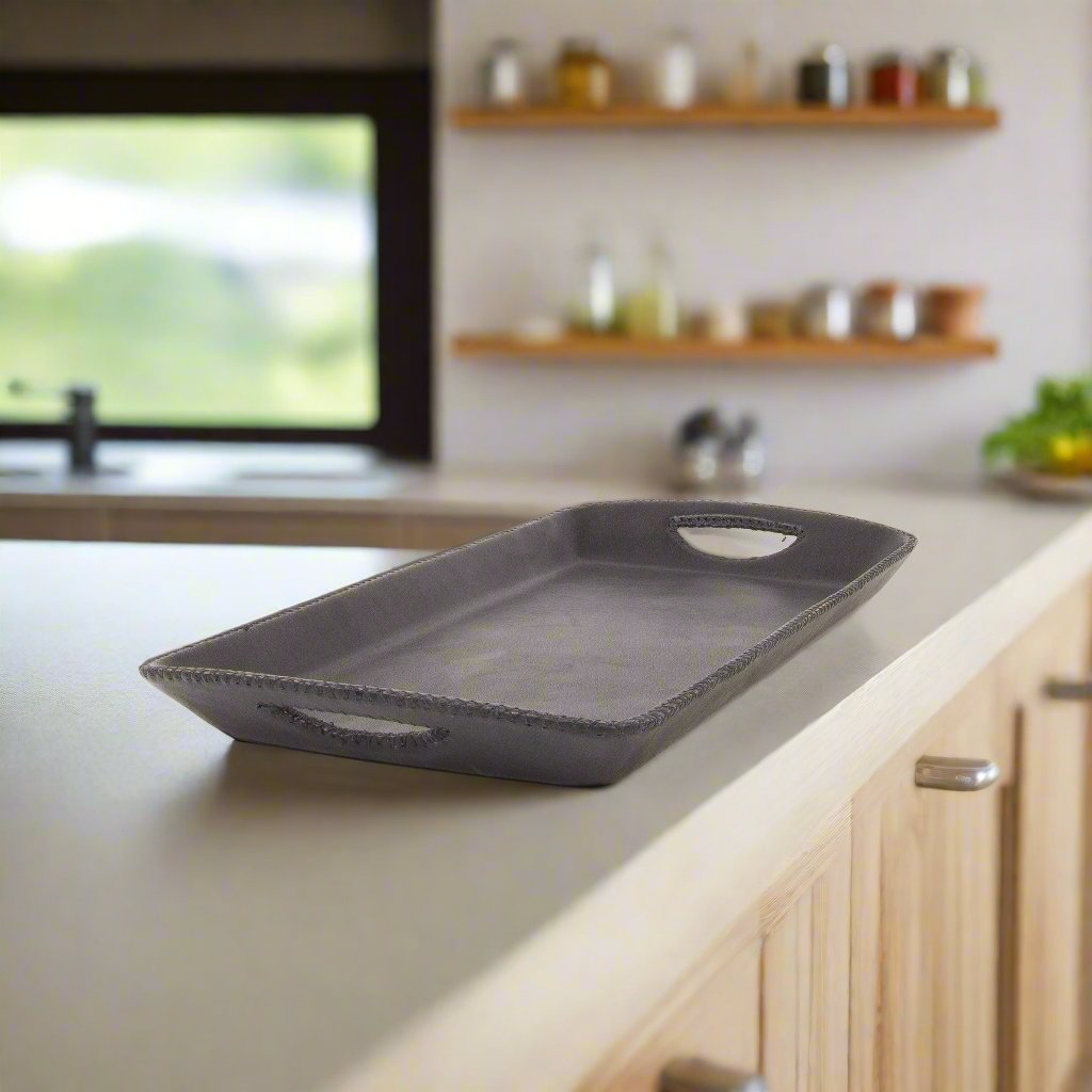 Flaco | 16" Skinny Bar Tray