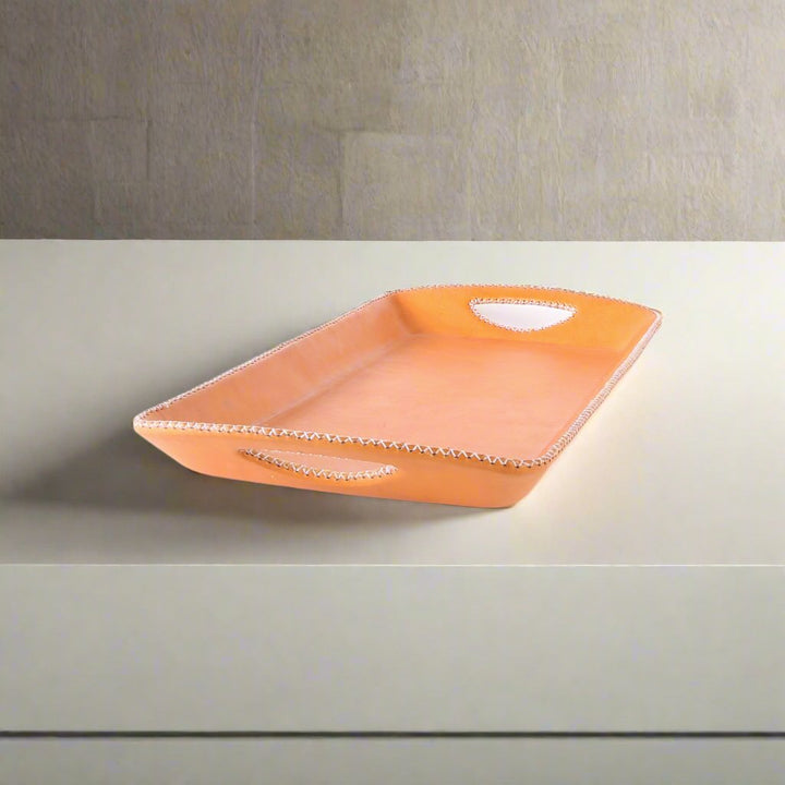 Flaco | 16" Skinny Bar Tray