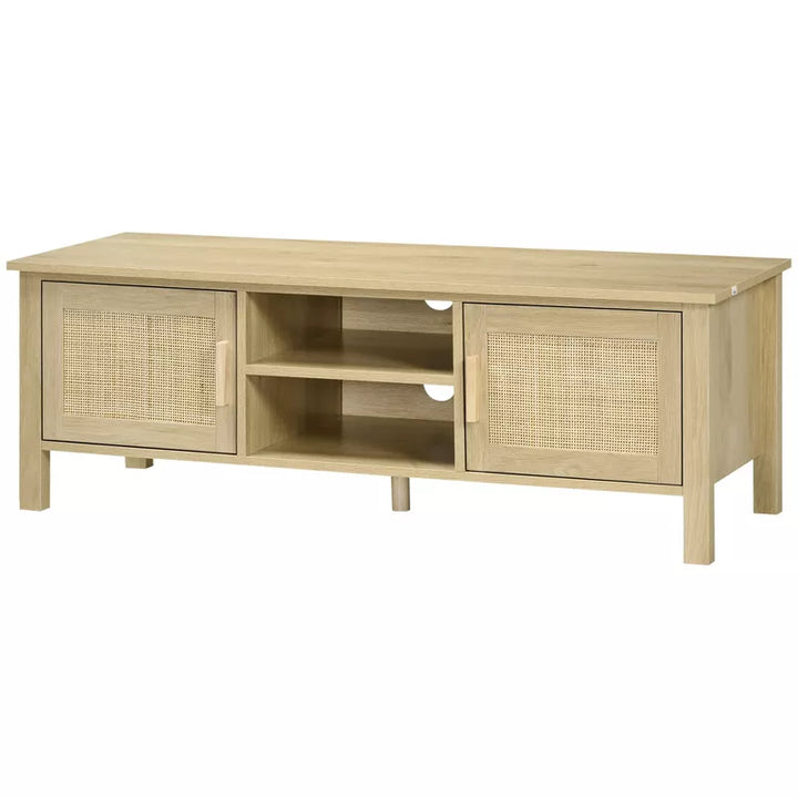Cabinet Natural