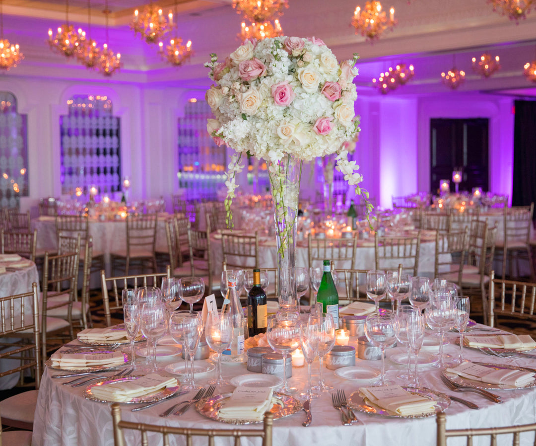 Country Westmount Country Club