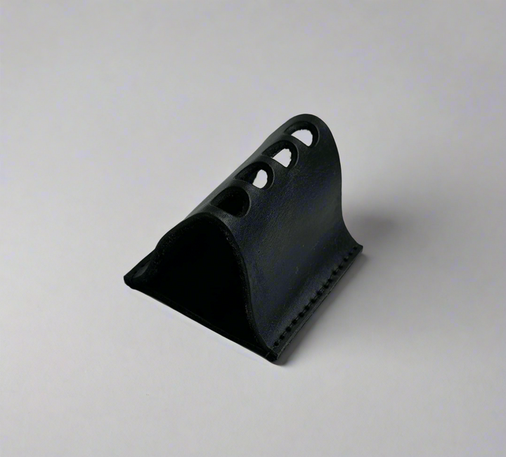 Bolígrapho | Pen Holder