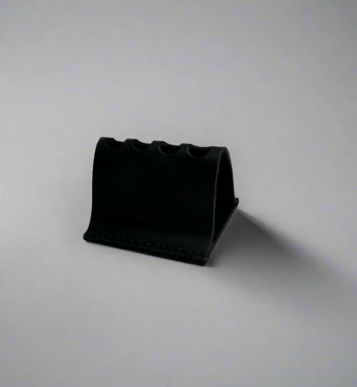 Bolígrapho | Pen Holder