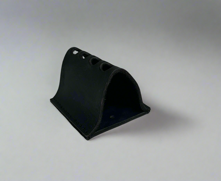 Bolígrapho | Pen Holder