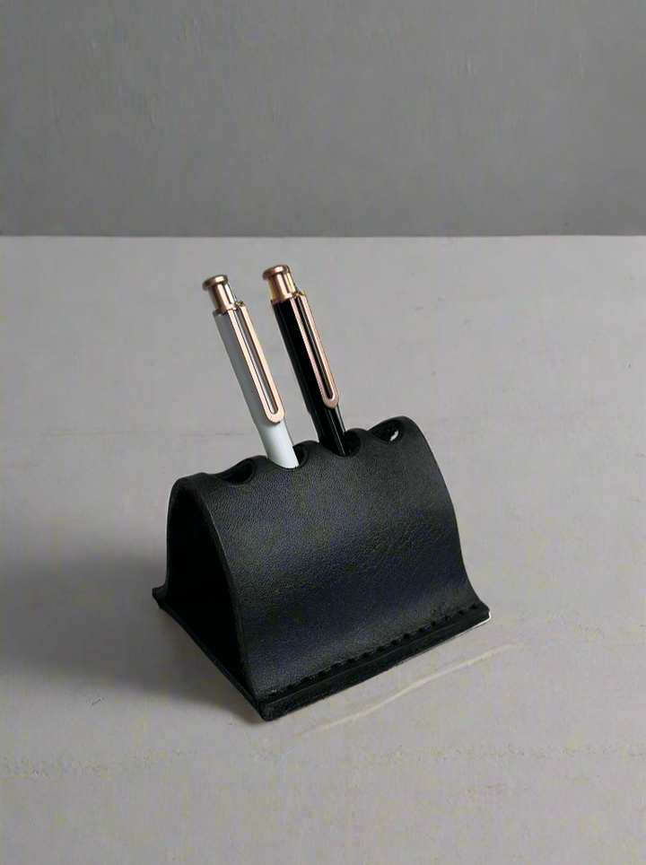 Bolígrapho | Pen Holder