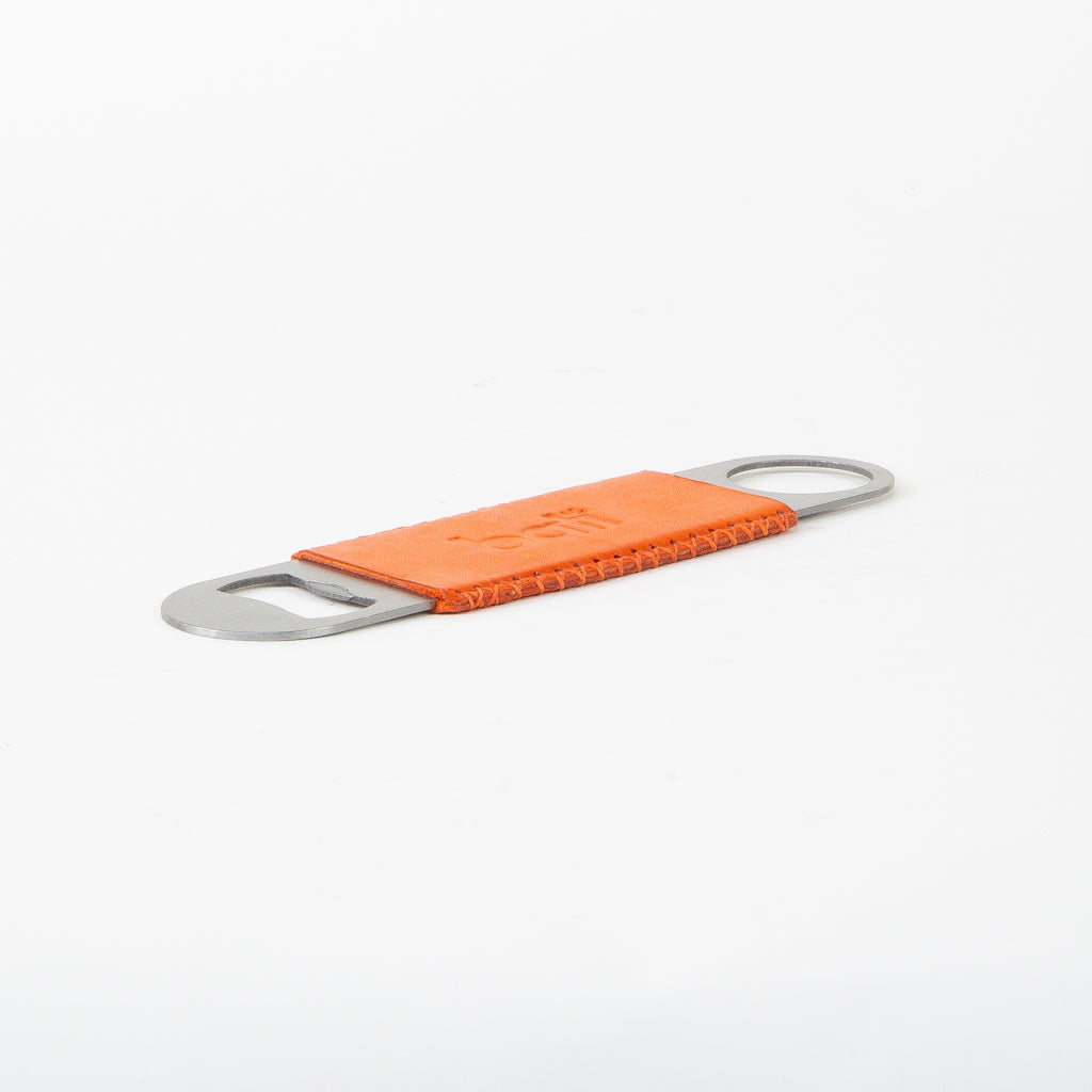 Abridor | Bottle Opener