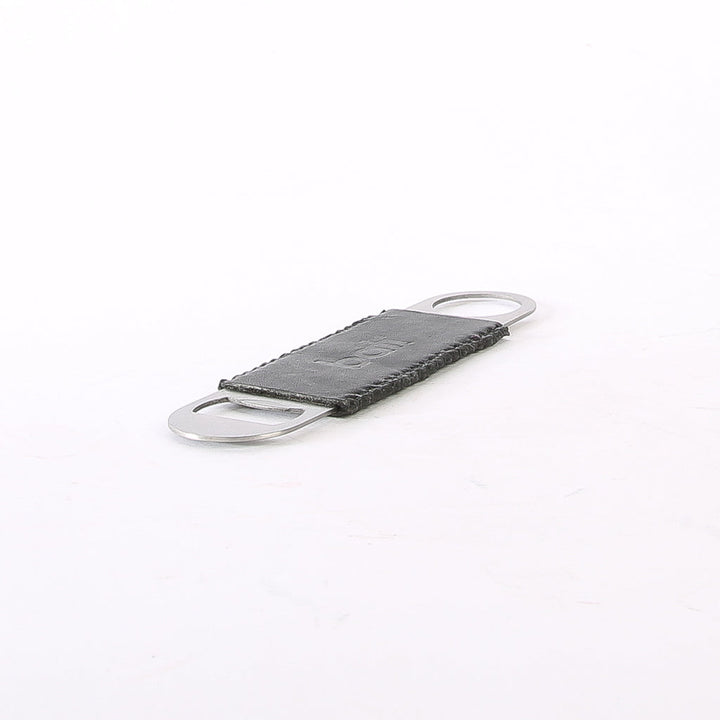 Abridor | Bottle Opener