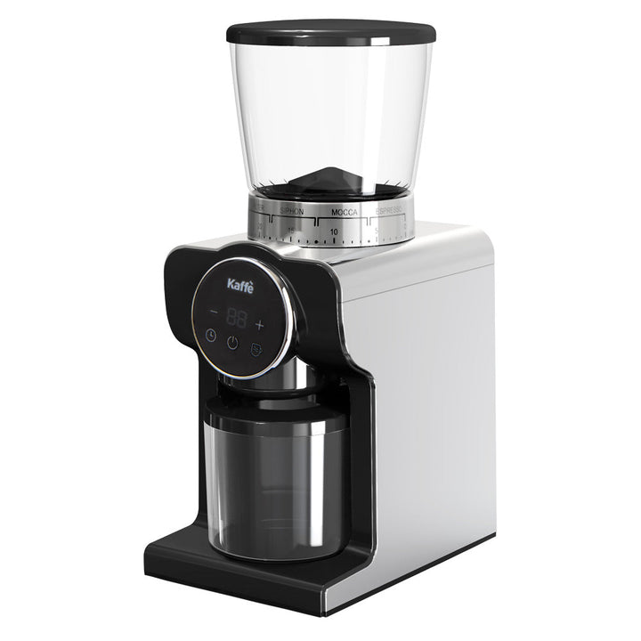 Conical Burr Coffee Grinder, KF8091