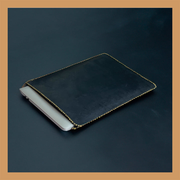 Computadora | Laptop Sleeve