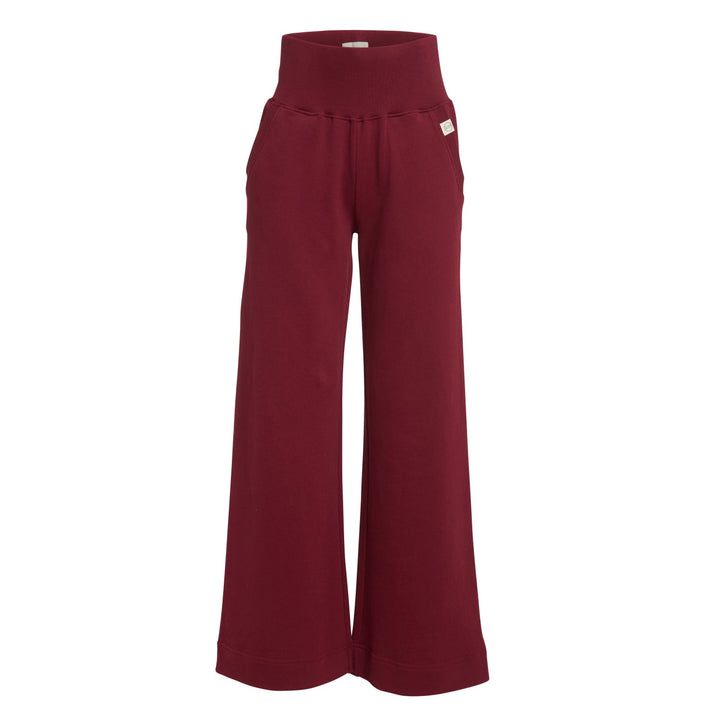 Drew Wide Leg Pant