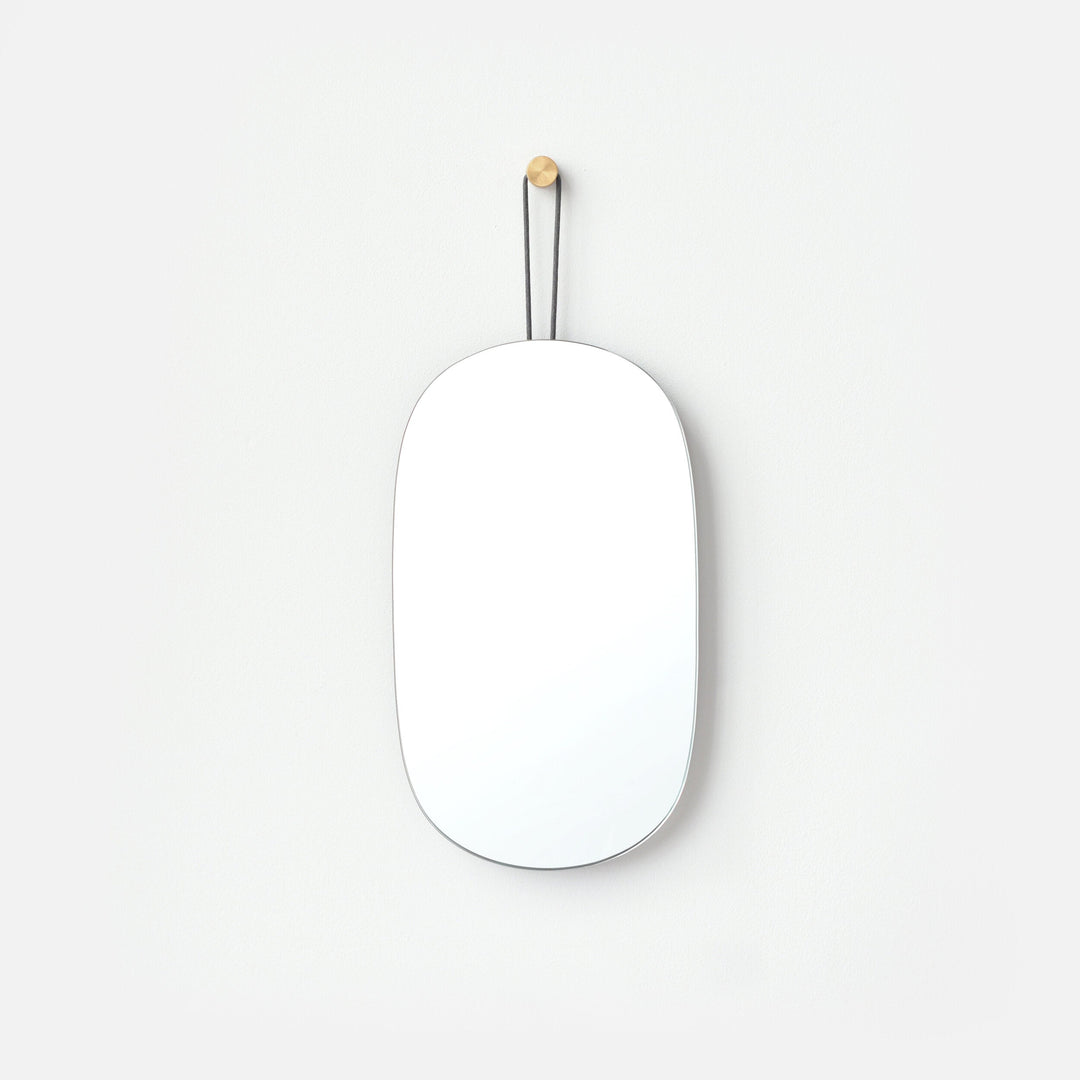 Lure Mirror - Single