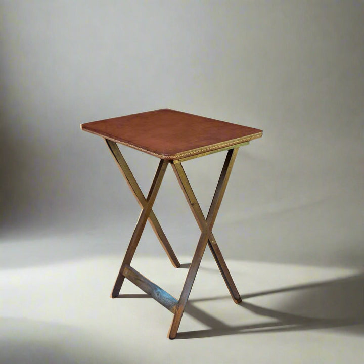 Mesa de Mamá | TV Table