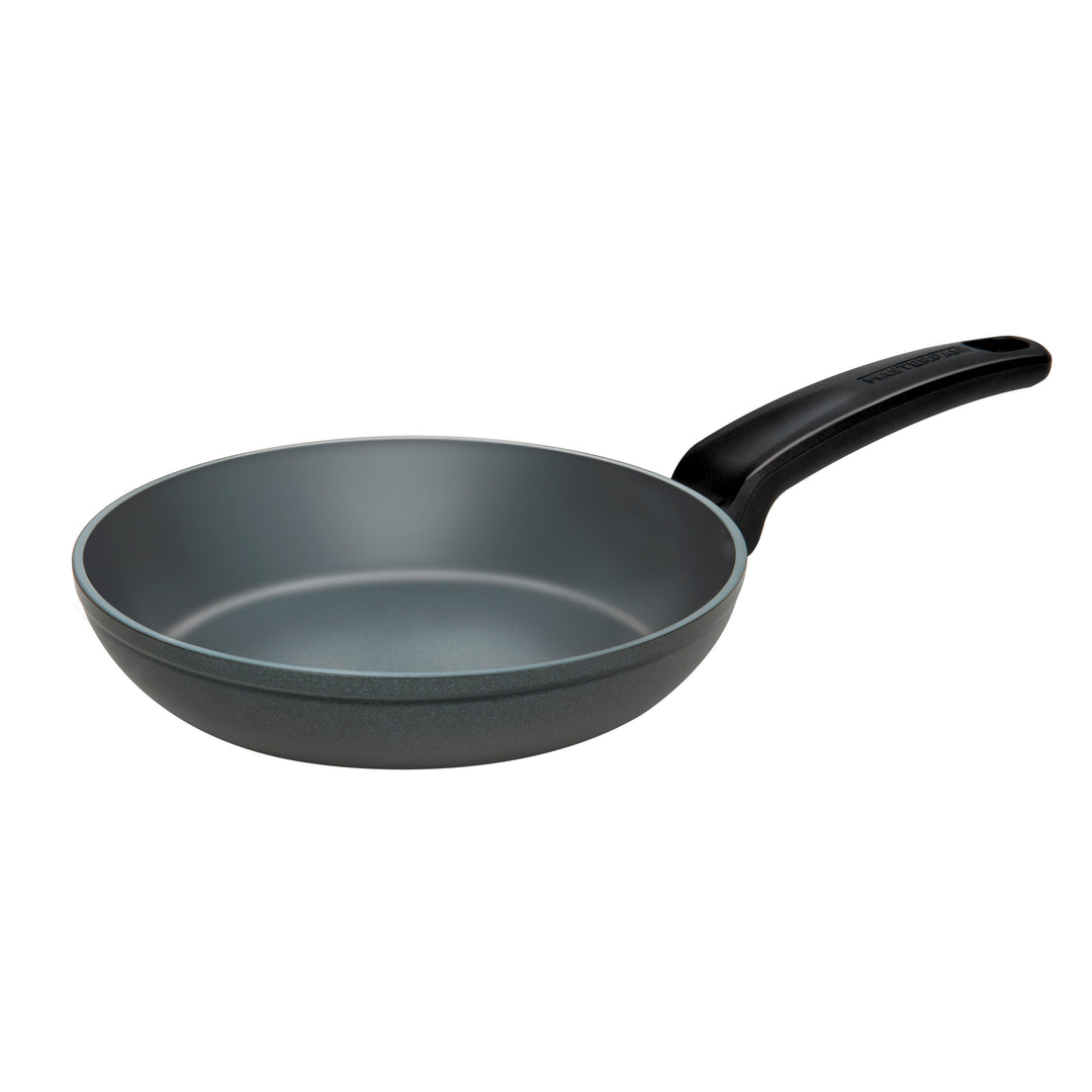 MASTERPAN Ceramic Nonstick Frypan & Skillet, 8" (20cm)