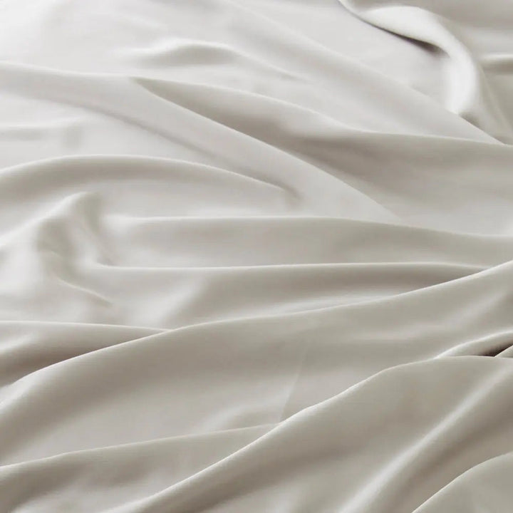 Signature Bamboo Duvet Cover