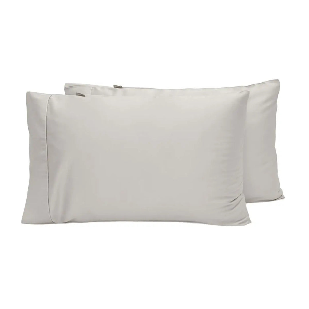 Signature Bamboo Pillowcase Set