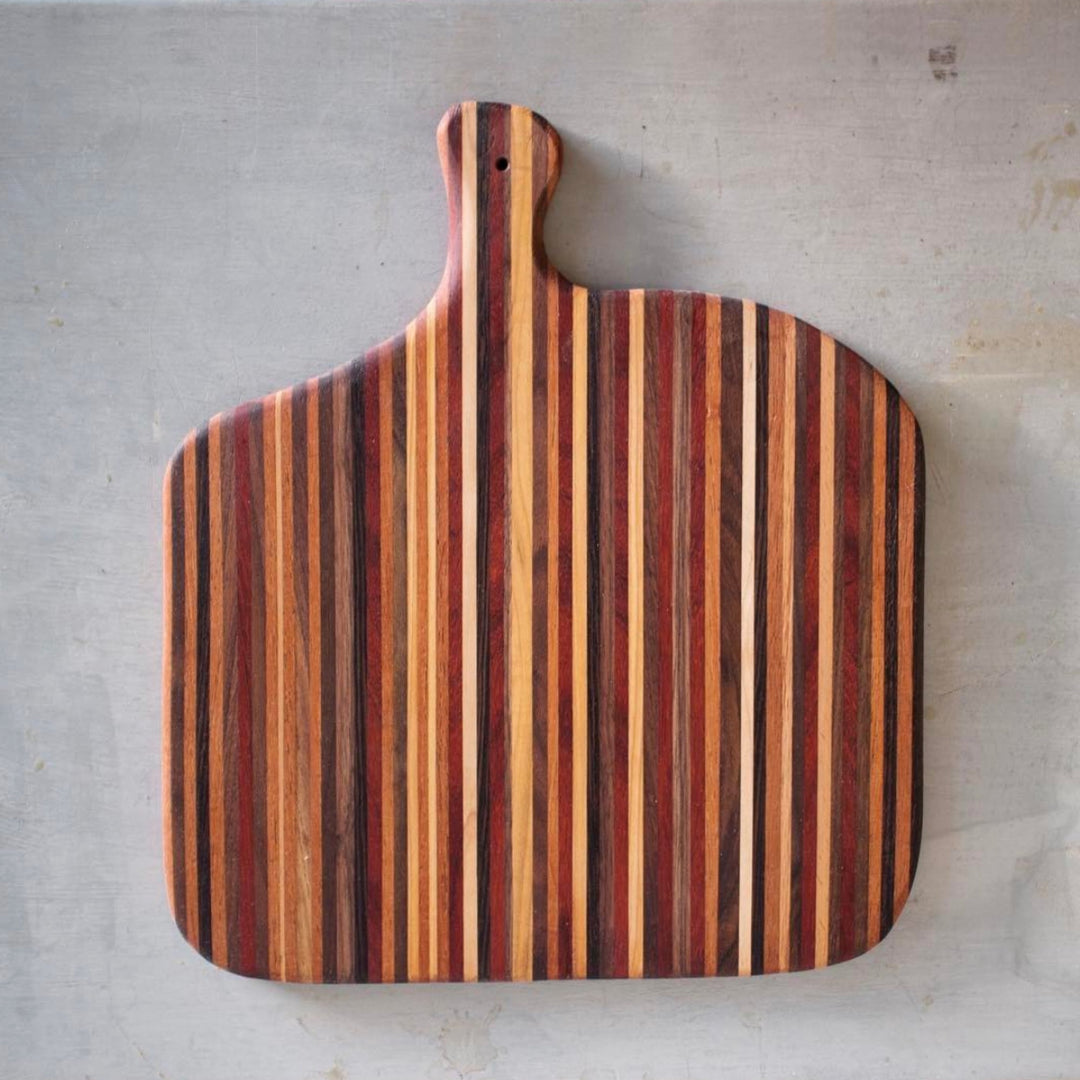 Charcuterie Platters