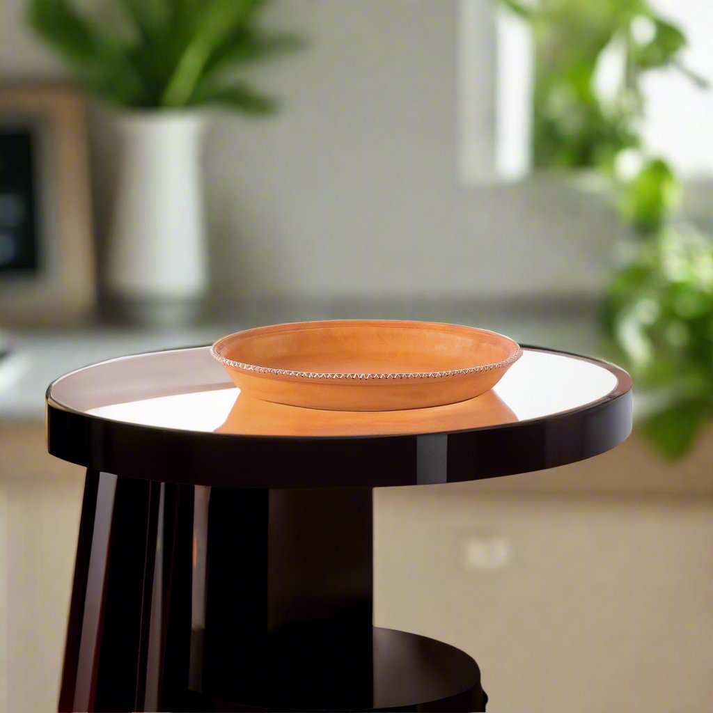 Ovalado | 10" Oval Tray