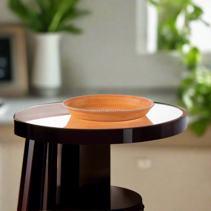 Ovalado | 10" Oval Tray