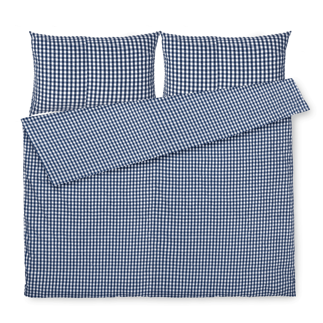 JUNA Bæk&Bølge Duvet Cover Sets