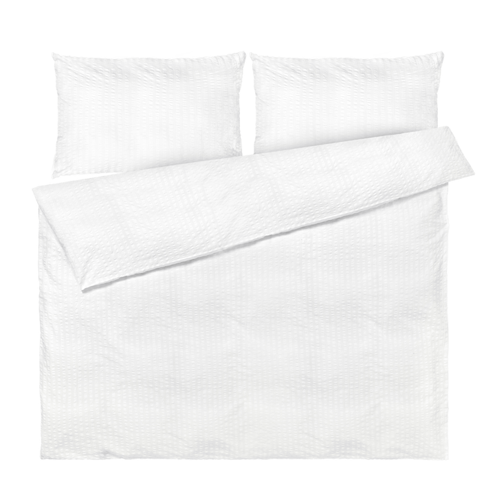 JUNA Bæk&Bølge Duvet Cover Sets