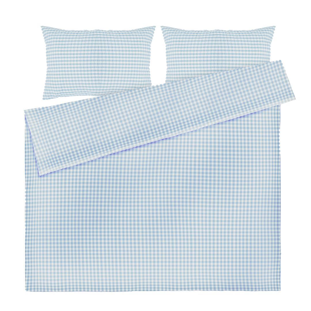 JUNA Bæk&Bølge Duvet Cover Sets