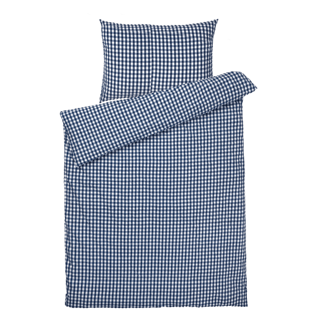 JUNA Bæk&Bølge Duvet Cover Sets
