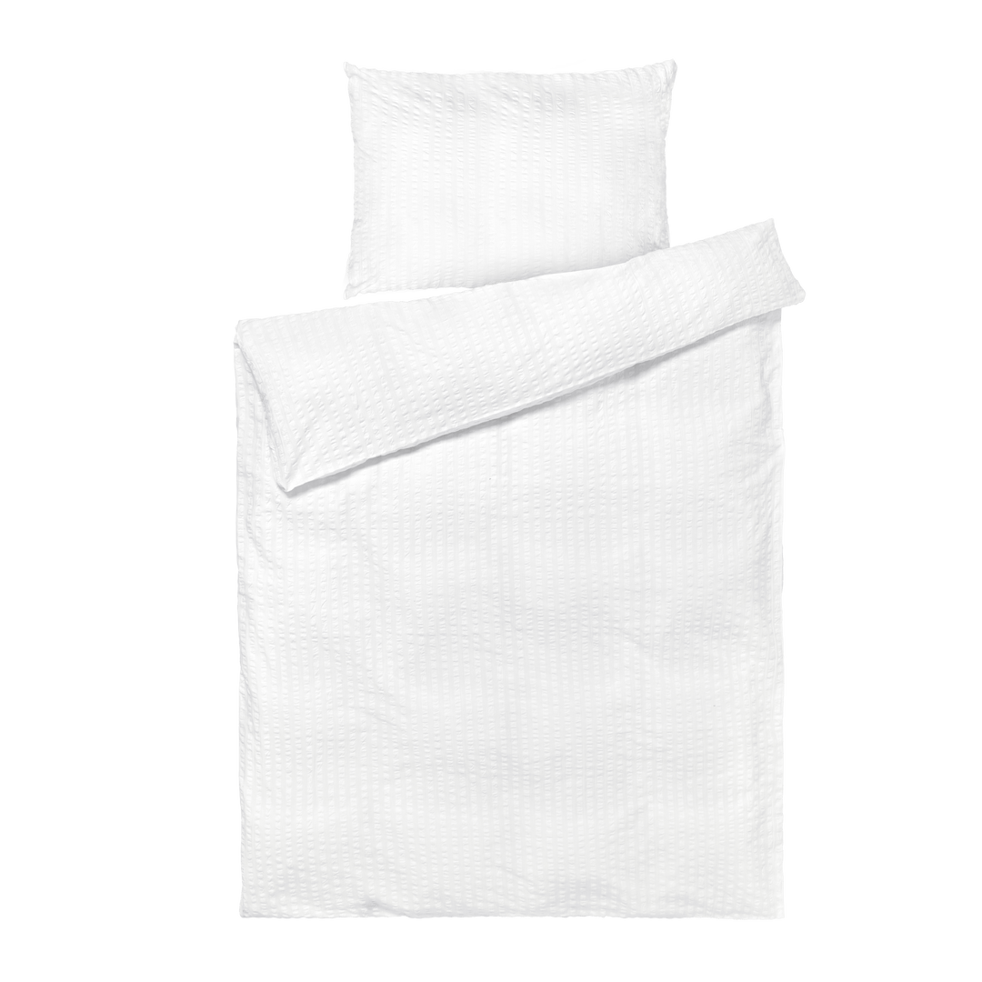 JUNA Bæk&Bølge Duvet Cover Sets