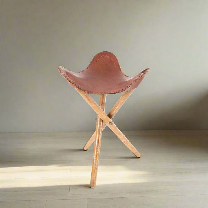 Sentar Stool