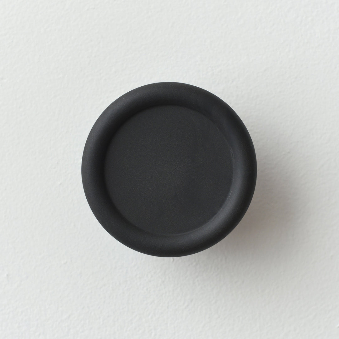 Sequence coat hook - Revolve