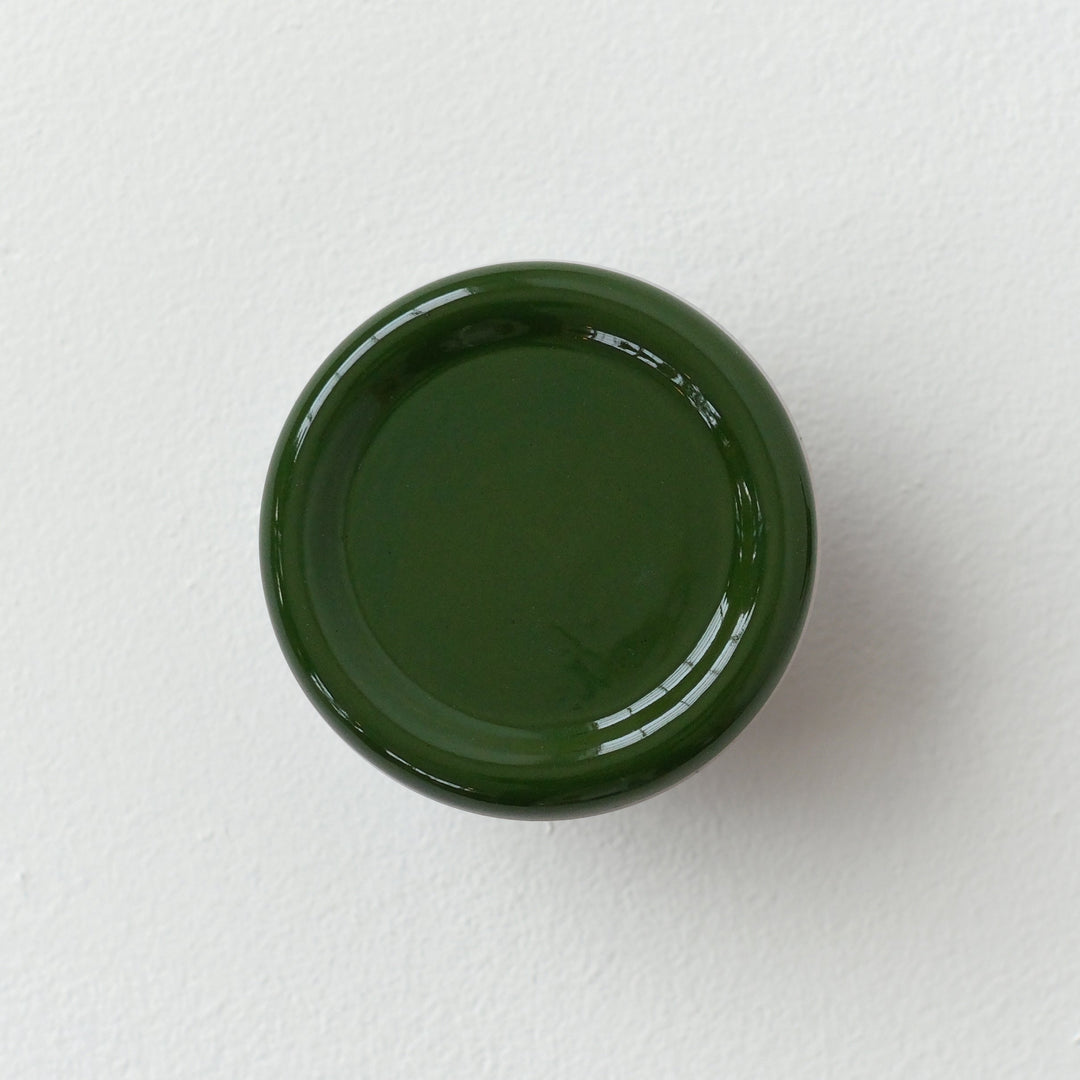 Sequence coat hook - Revolve