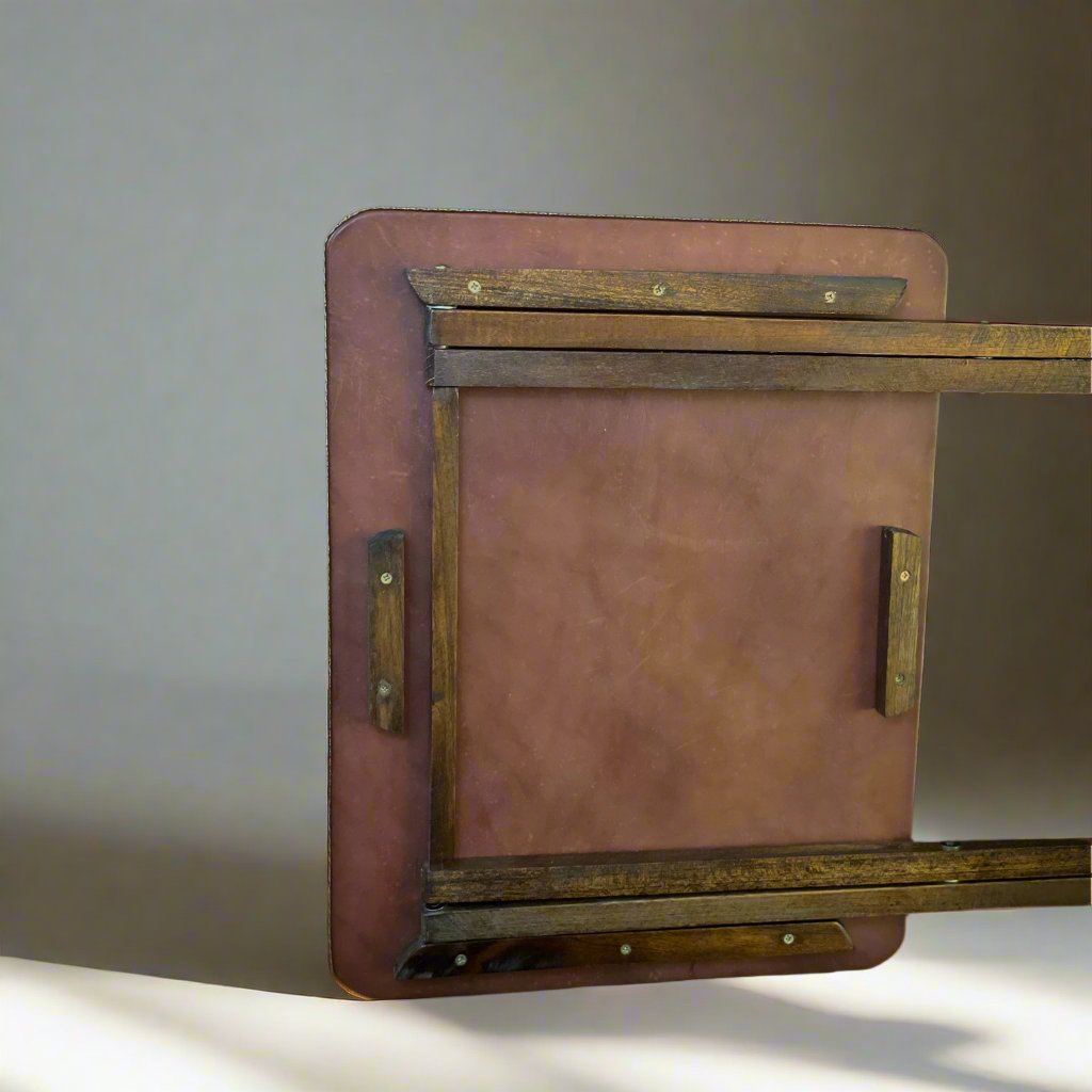 Mesa de Mamá | TV Table