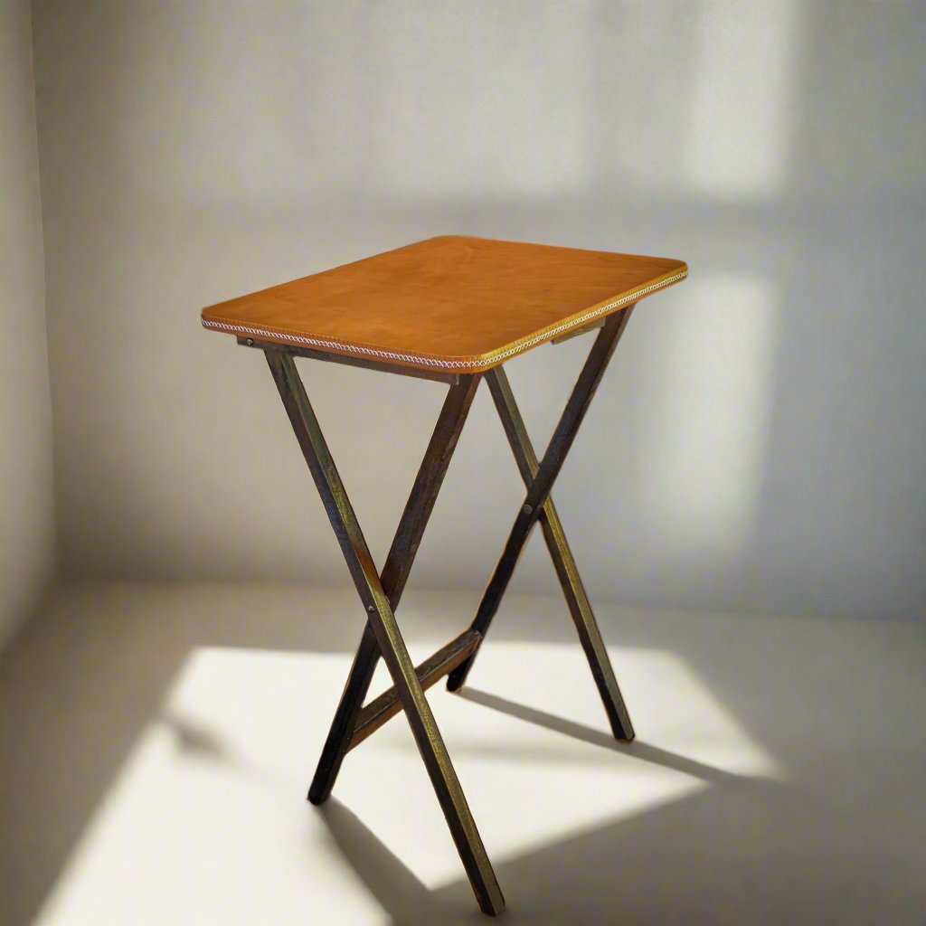 Mesa de Mamá | TV Table