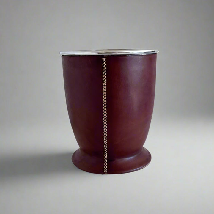 Botella | Champagne Bucket