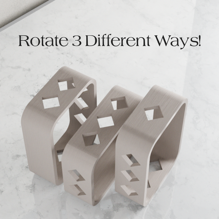 Dynamic Propagation Station