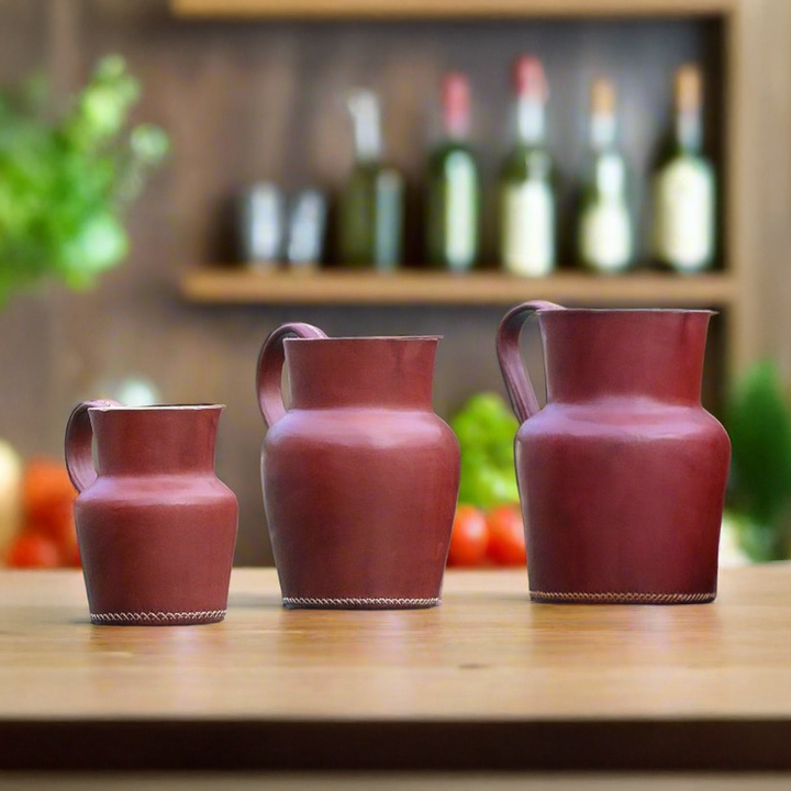 Amorcito | 6" Small Carafe