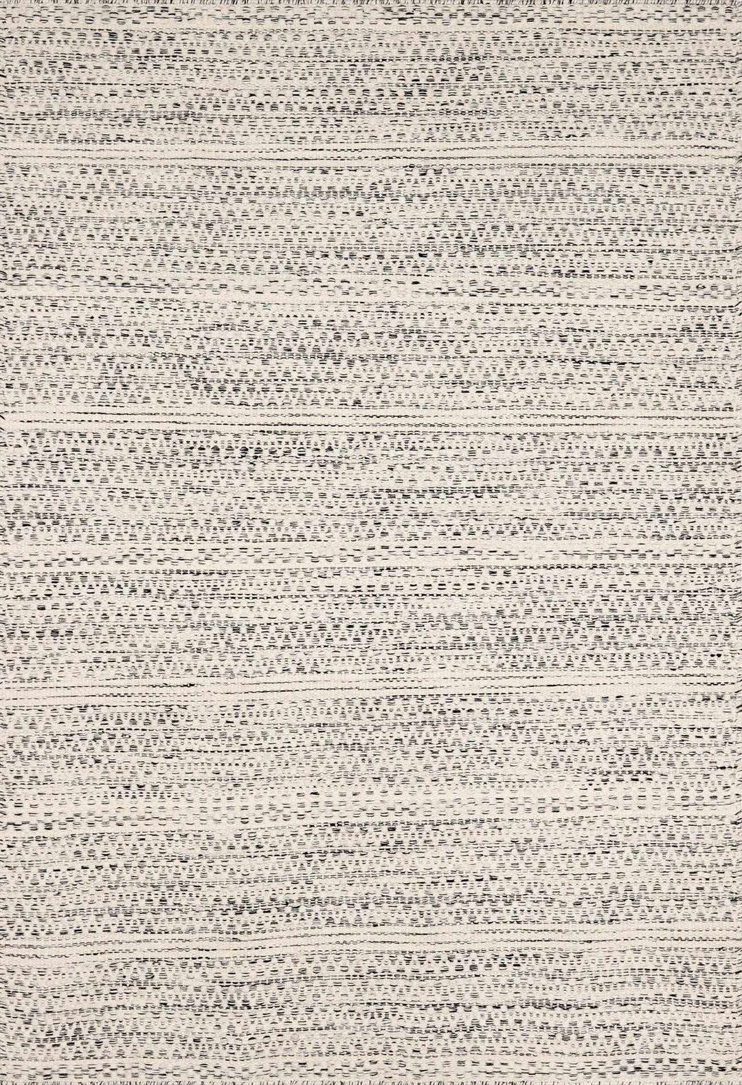 Williford Wool Area Rug