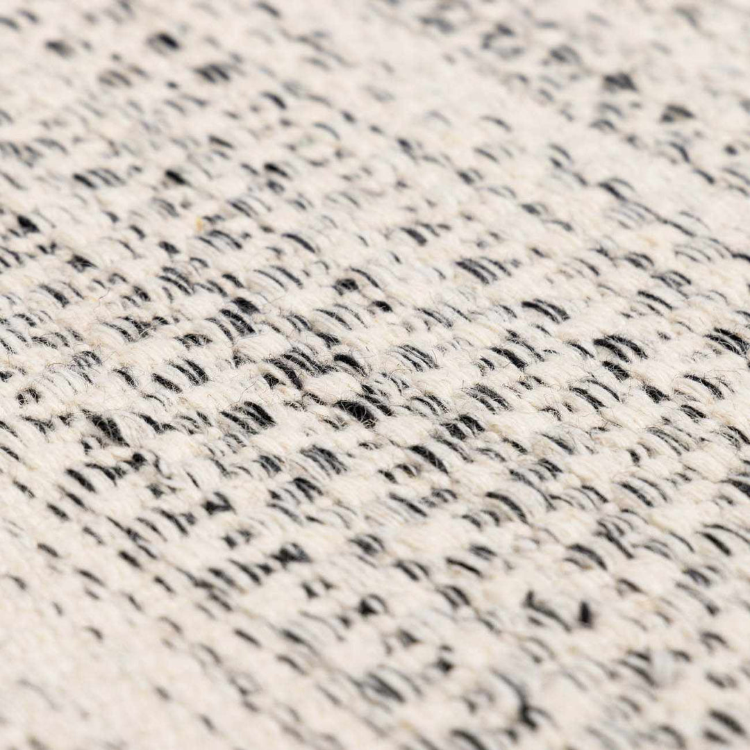 Williford Wool Area Rug