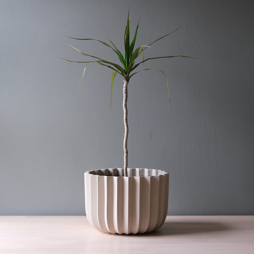 Wrap Planter - 4 sizes