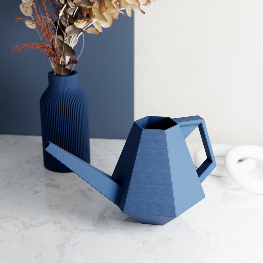 ZENFLOW Watering Can